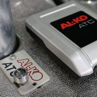 AL-KO - ATC TRAILER CONTROL