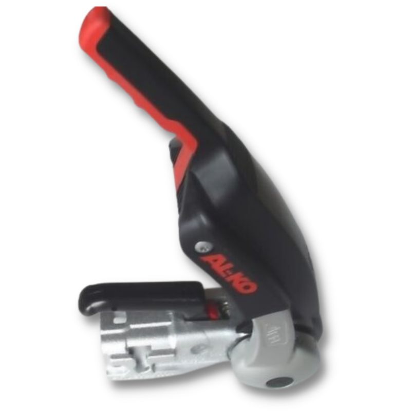 AL-KO AKS 3004 aperto