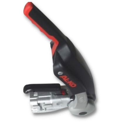 AL-KO AKS 3004 aperto