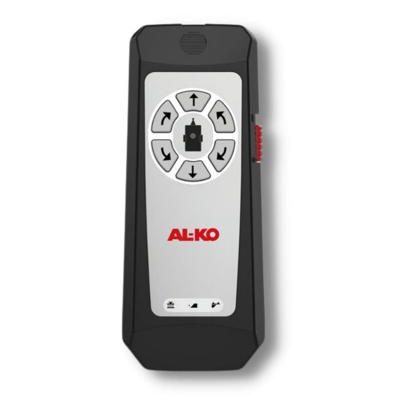 AL-KO Ranger telecomando