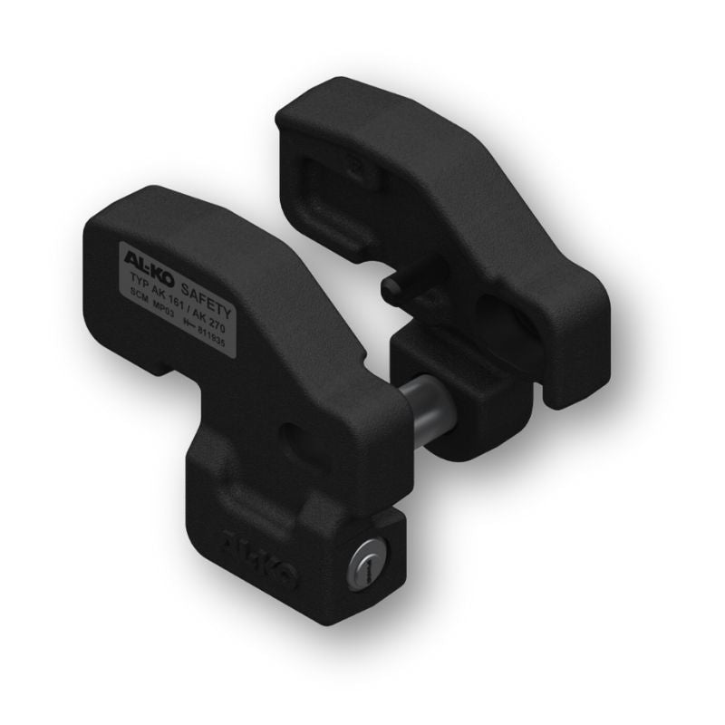 AL-KO Safety Compact per AK 161 e 270