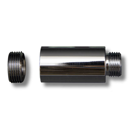 AcquaTravel Stone filtro anti-calcare per camper