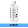 MOSCERINI