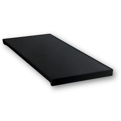 Antarion All Black pannelli solari monocristallini neri