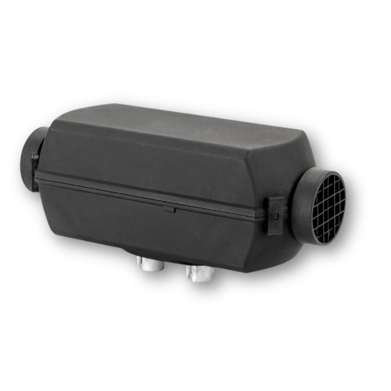 Autoterm Air 2D riscaldatore a gasolio per van e minivan