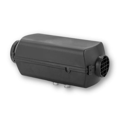 Autoterm Air 44D riscaldatore a gasolio per camper e van