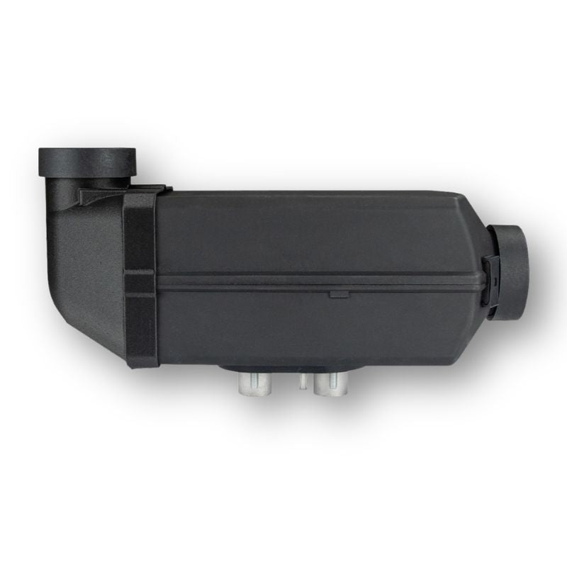 Autoterm kit Tight Space per riscaldatore Air 2D