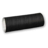 TUBO Ø60mm