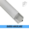 BARRA - ANGOLARE