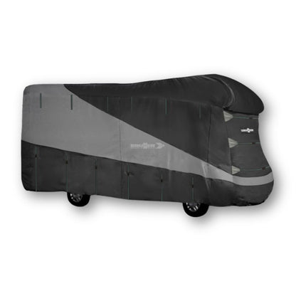 Brunner Camper Cover Design 12m telo protettivo per camper