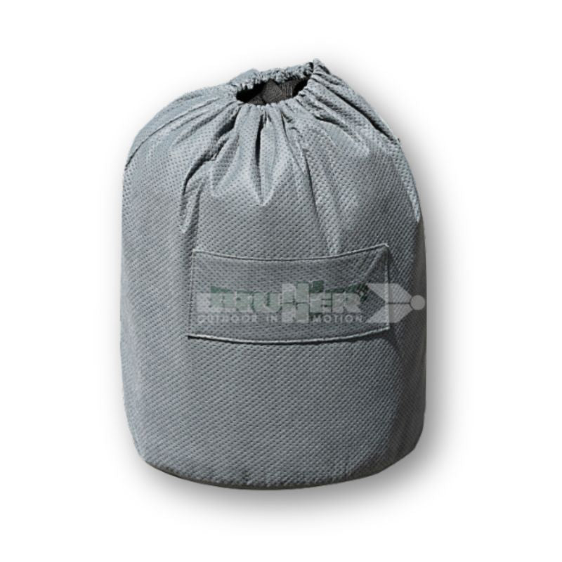 Brunner Pro Cover Design 12M Ducato sacca trasporto