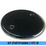 27 - KIT SPARTIFIAMMA 2 VITI SR