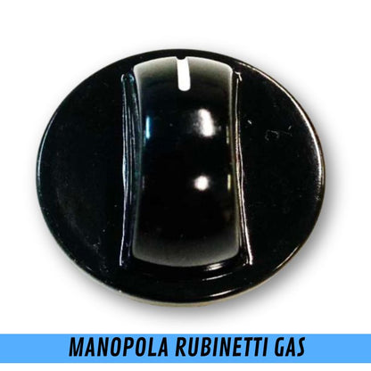CAN ricambi piani cottura manopola rubinetto gas