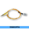 8 - TERMOCOPPIA