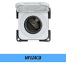 MP12AC / BIANCO