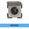 MP12AC / GRIGIO CHIARO