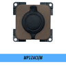MP12ACS / MARRONE