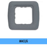 MAC1 / GRIGIO