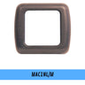 MAC1NL / MARRONE