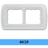 MAC2 / BIANCO