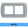 MAC2 / GRIGIO CHIARO