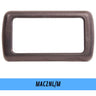 MAC2NL / MARRONE