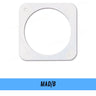 MAD / BIANCO