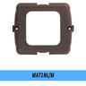 MAT1NL / MARRONE