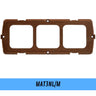 MAT3NL / MARRONE