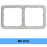 MAC2P / GRIGIO CHIARO