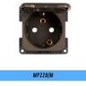 MP22D / MARRONE
