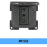 MP22I / GRIGIO