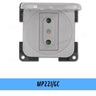 MP22I / GRIGIO CHIARO
