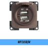 MP2USB / MARRONE