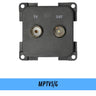 MPTVS / GRIGIO