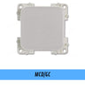 MCD / GRIGIO CHIARO