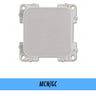 MCN / GRIGIO CHIARO
