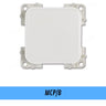 MCP / BIANCO