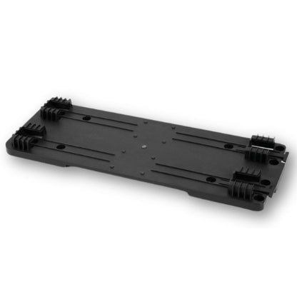 Carbest CabCooler 8 piastra di fissaggio a pavimento