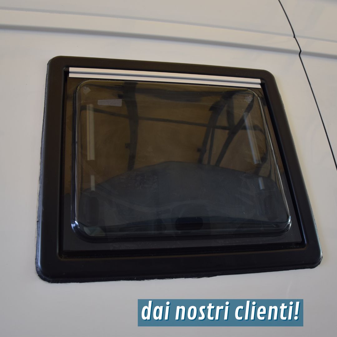 Carbest Classic foto dai clienti 1