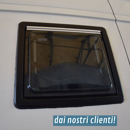 Carbest Classic foto dai clienti 1