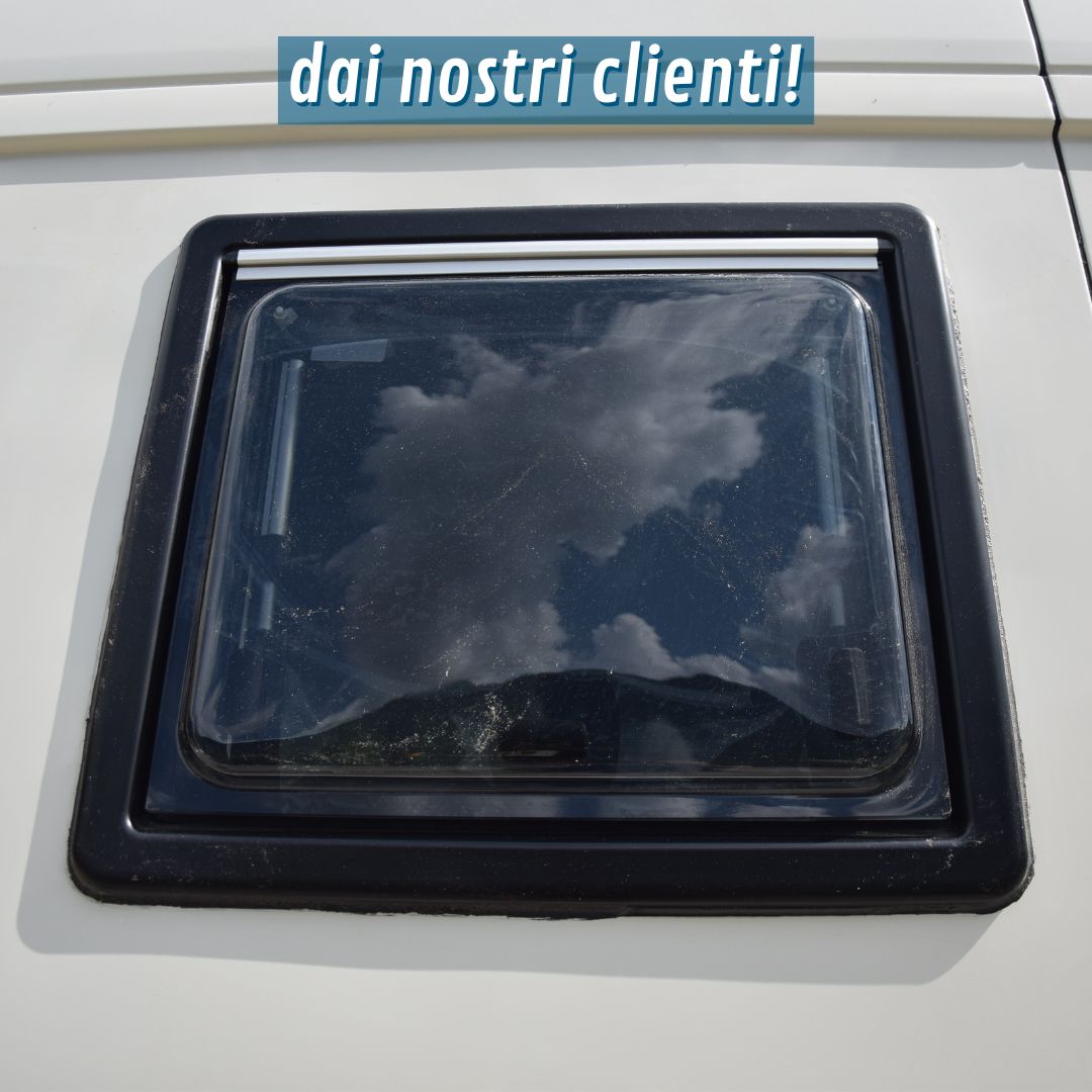 Carbest Classic foto dai clienti 2