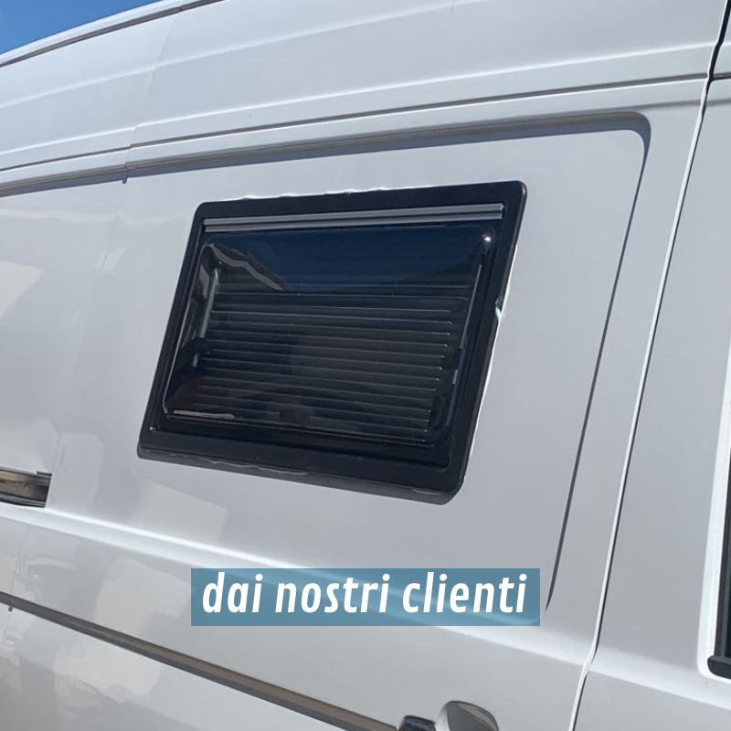 Carbest Classic foto dai clienti 4