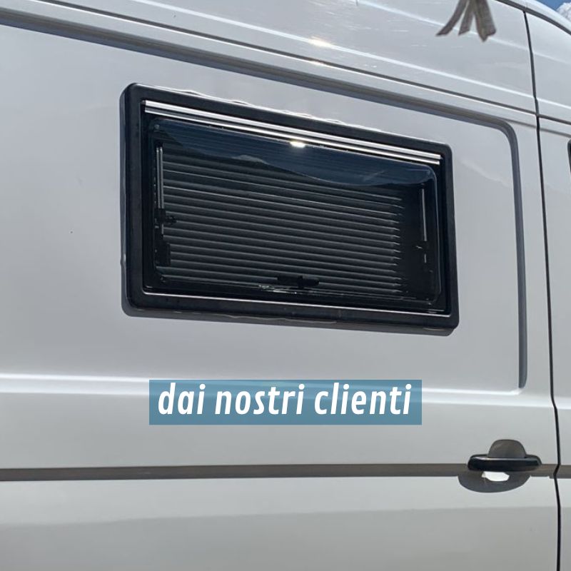 Carbest Classic foto dai clienti 5