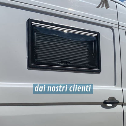 Carbest Classic foto dai clienti 5