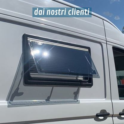Carbest Classic foto dai clienti 6