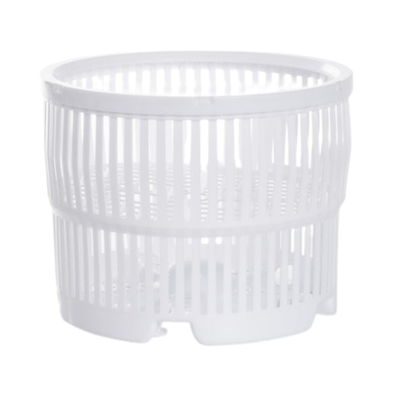 Carbest Fay lavatrice portatile cestello interno