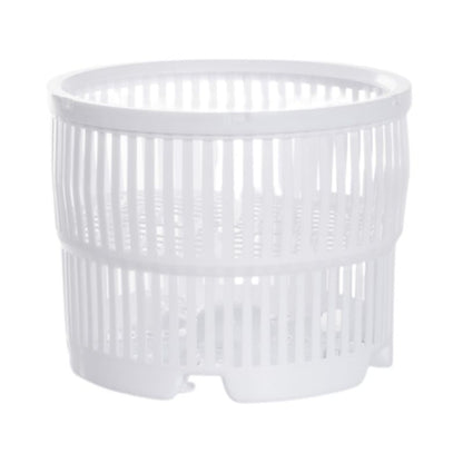 Carbest Fay lavatrice portatile cestello interno