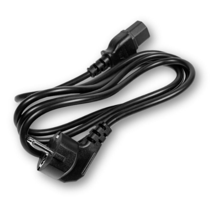 Carbest PowerWave cavo di collegamento 220V
