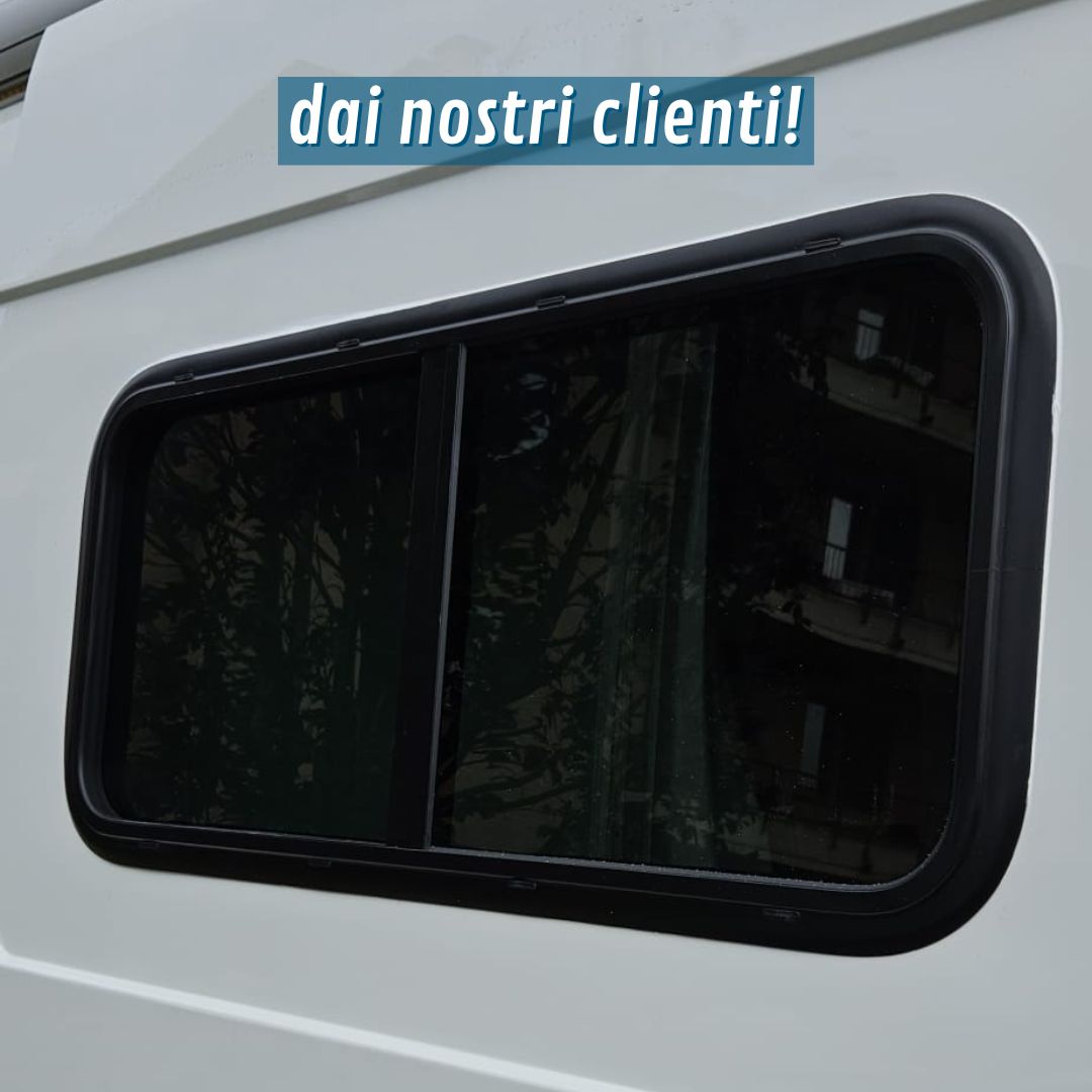 Carbest RW Motion foto dai clienti 7